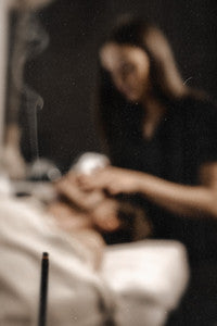 Orska Rituals Nervous System Reset