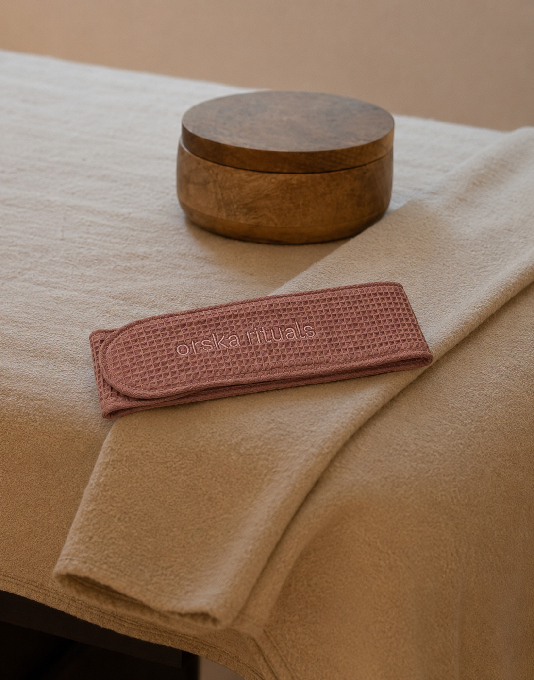 Orska Head Band