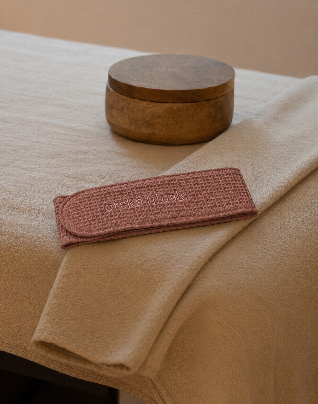 Orska Head Band