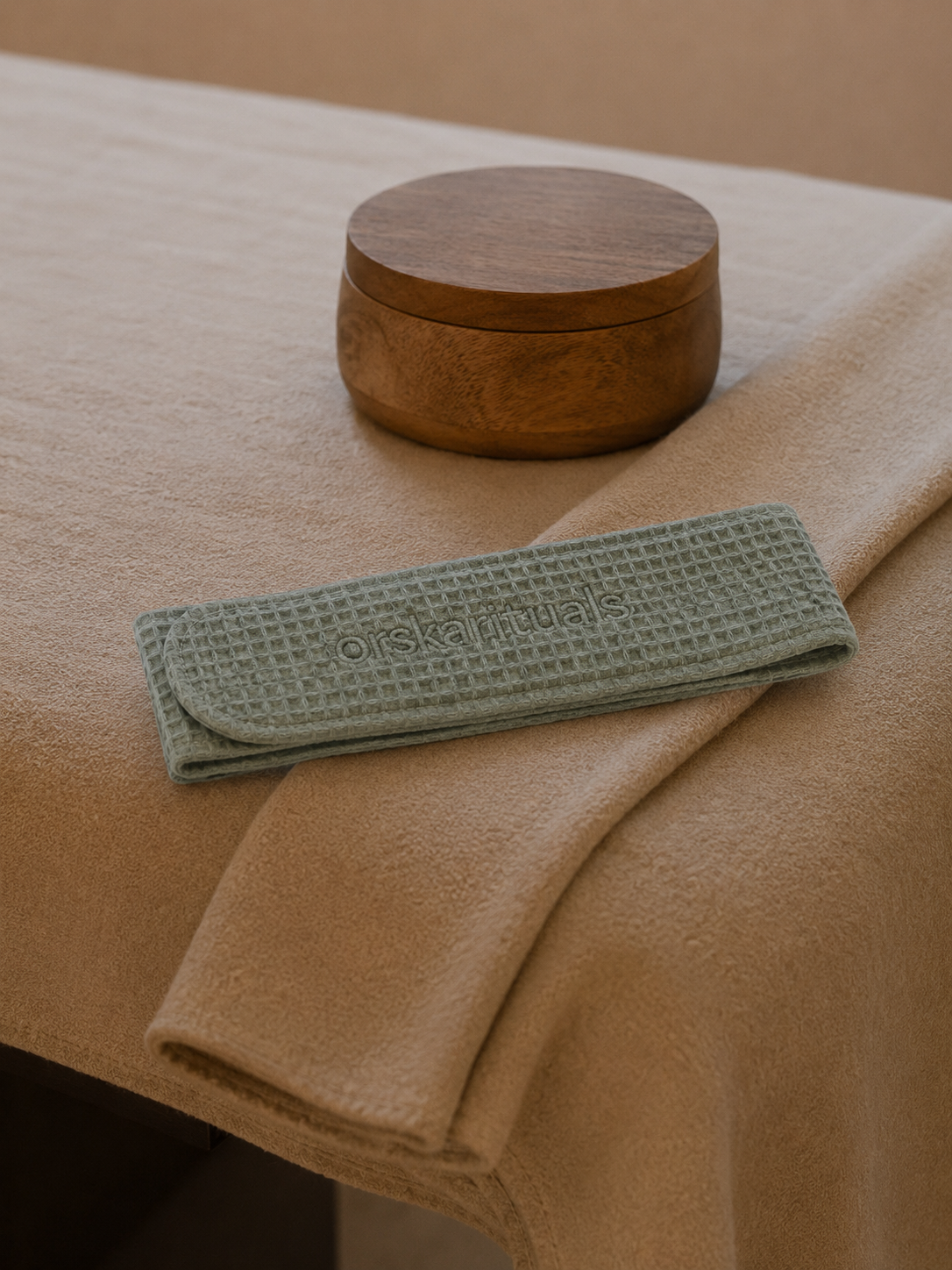 Orska Head Band
