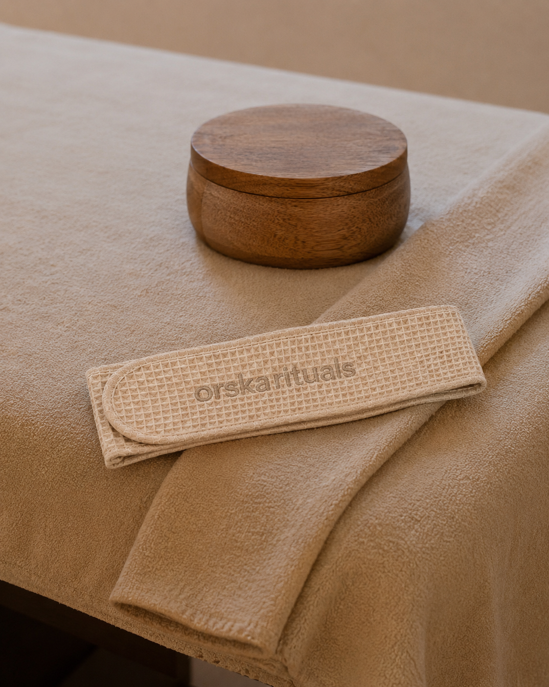 Orska Head Band