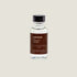 Clear Current Peel - professional salicylic mandelic acne peel by Orska Rituals