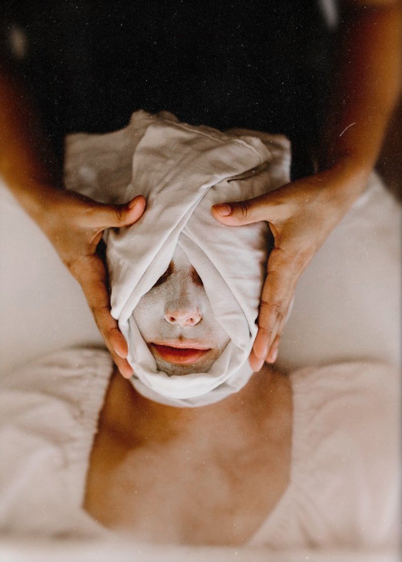 Treatments In Practice Image 27
