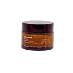 Glow of the Gods Exfoliant | Mask
