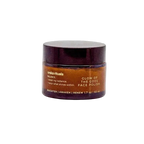 Glow of the Gods Exfoliant | Mask