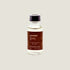 Hydra-Glow 30 - professional lactic acid resurfacing peel by Orska Rituals