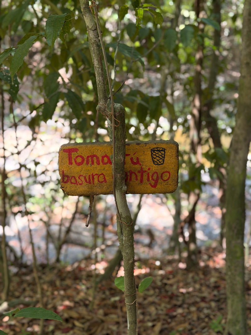 Nature Destination Image 125