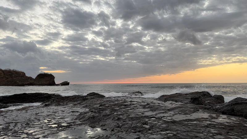 Nature Destination Image 58