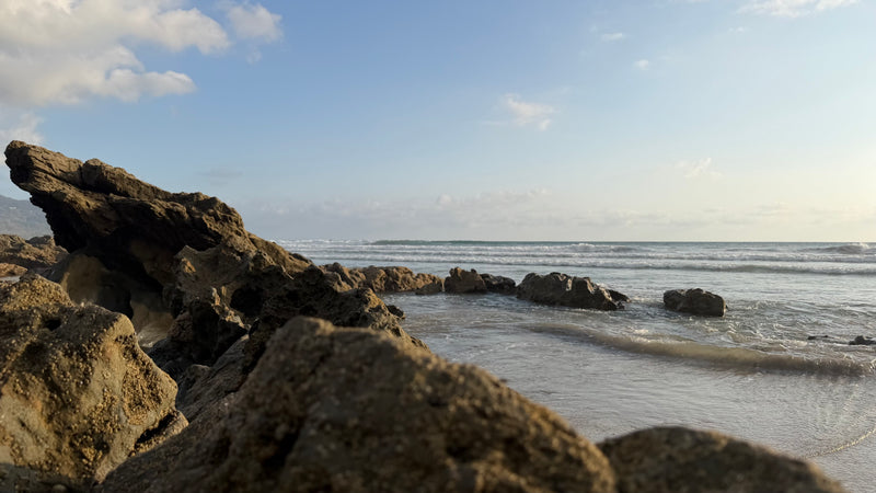 Nature Destination Image 80