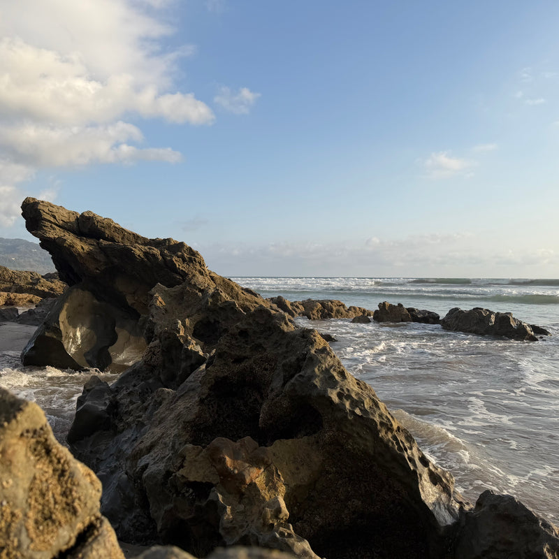 Nature Destination Image 81