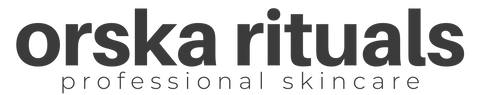 orska rituals