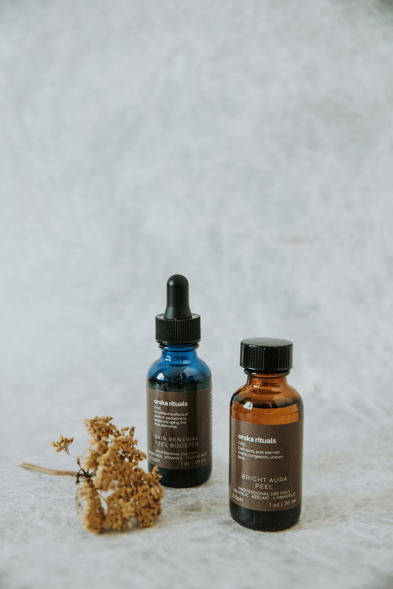 Product Studio Image 100