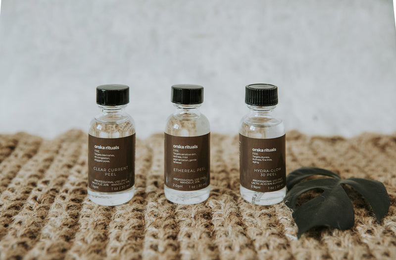 Product Studio Image 102