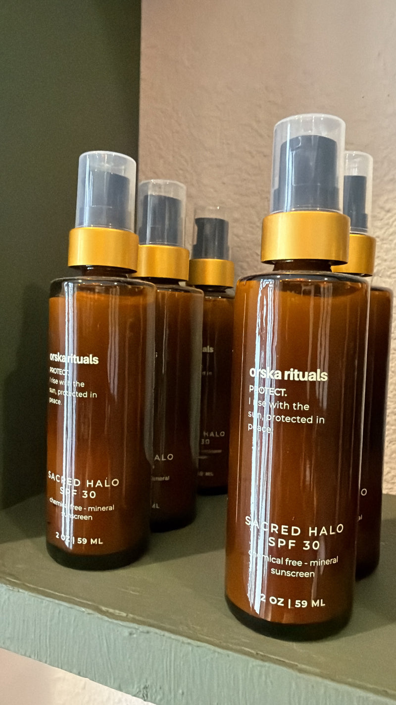 Product Studio Image 106