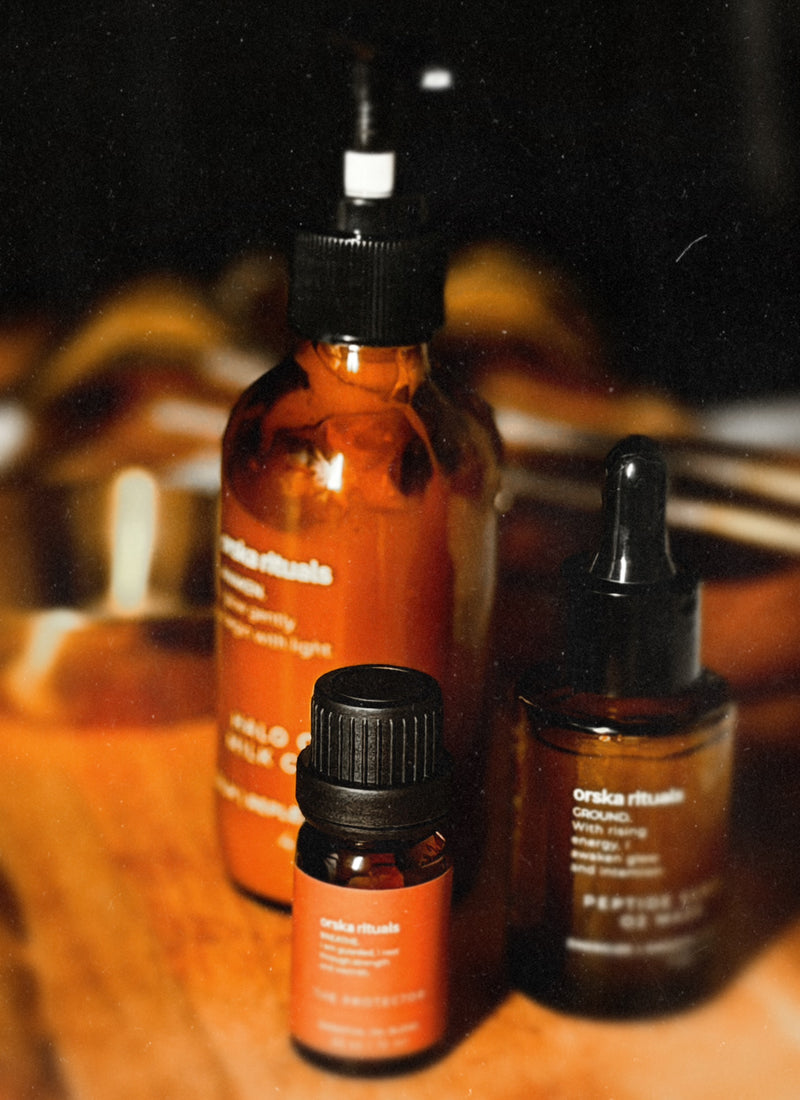 Product Studio Image 109