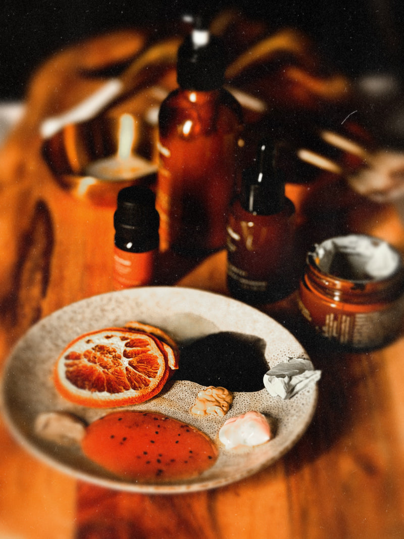 Product Studio Image 11