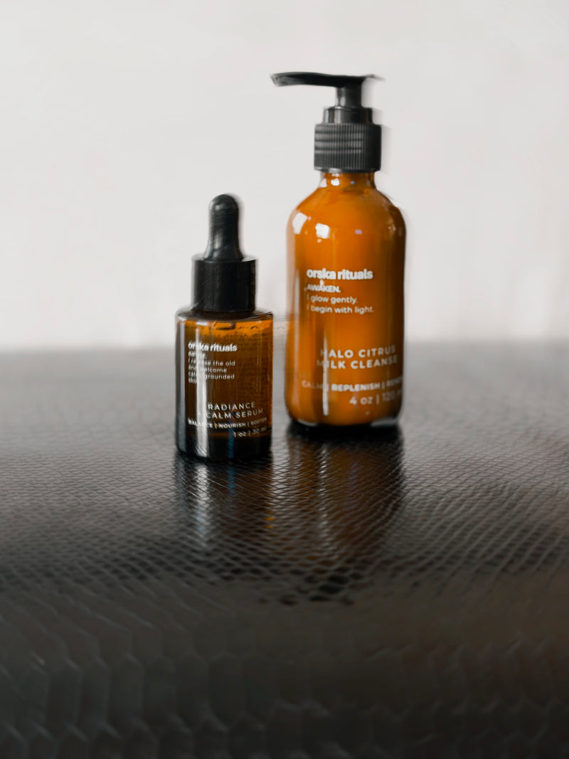 Product Studio Image 110
