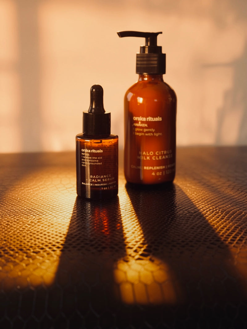 Product Studio Image 111