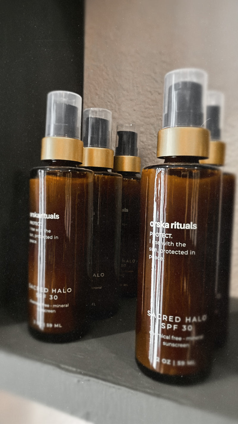 Product Studio Image 116