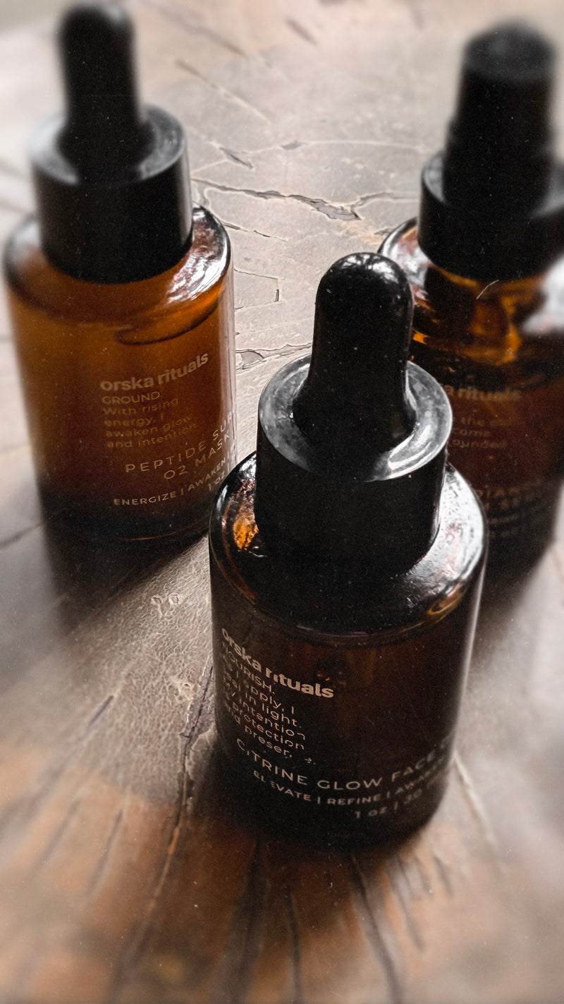 Product Studio Image 119