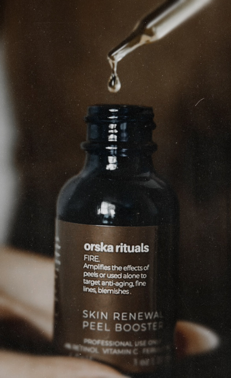 Product Studio Image 121