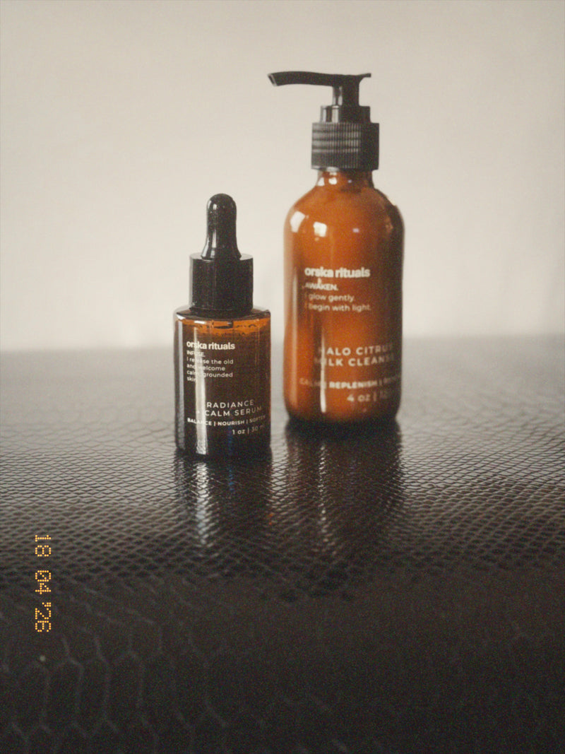 Product Studio Image 127