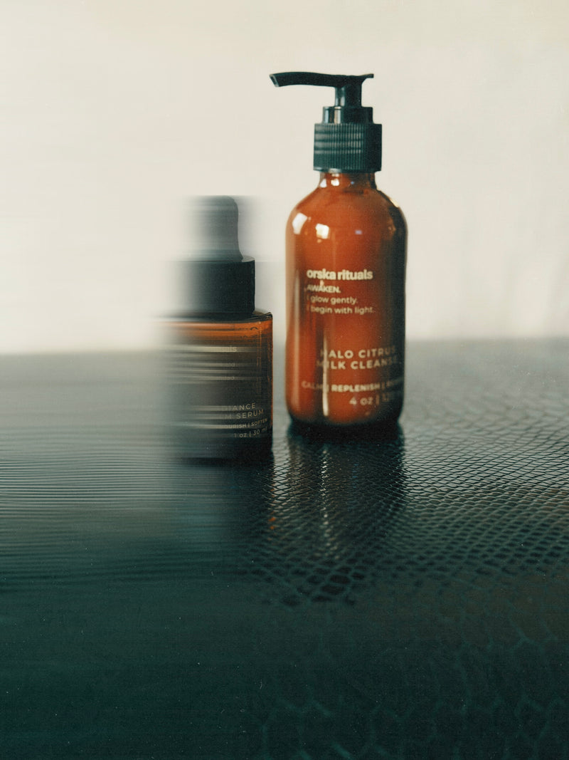 Product Studio Image 128