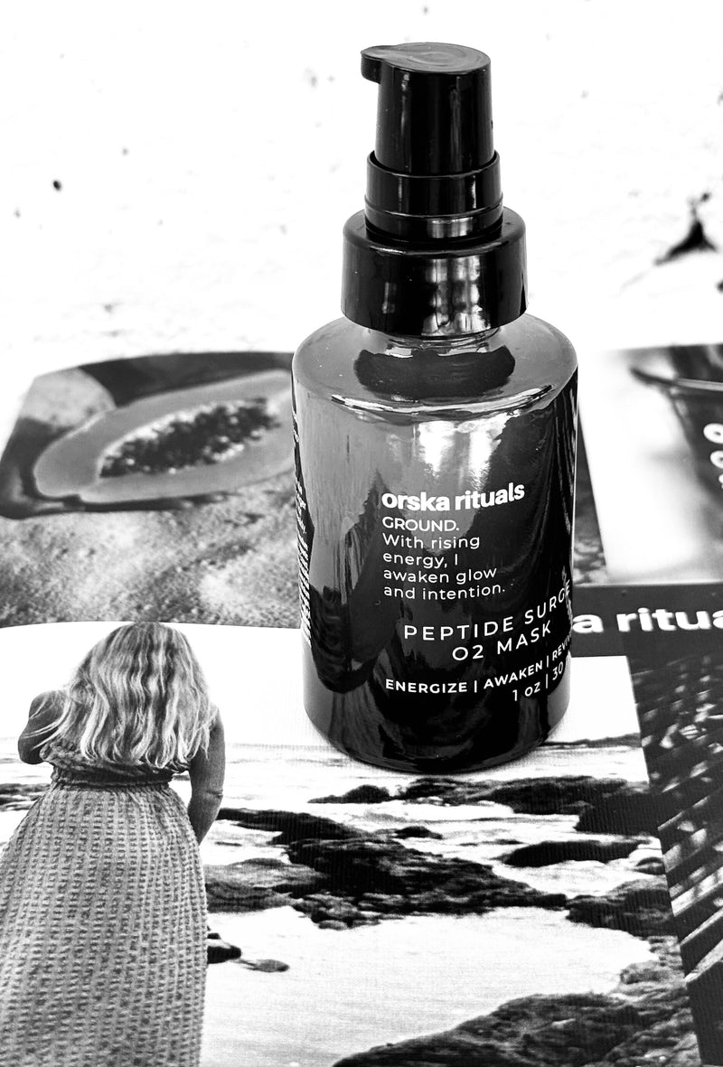Product Studio Image 132