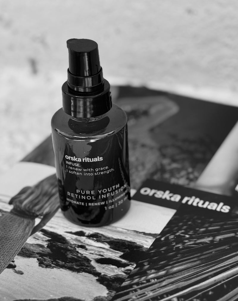 Product Studio Image 133