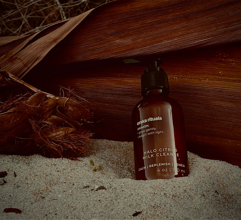 Product Studio Image 138