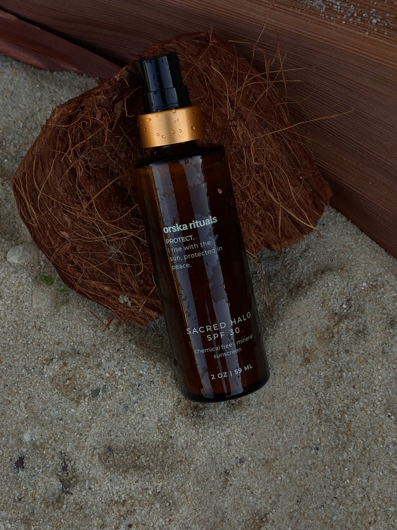 Product Studio Image 139