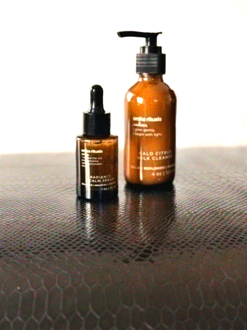 Product Studio Image 14