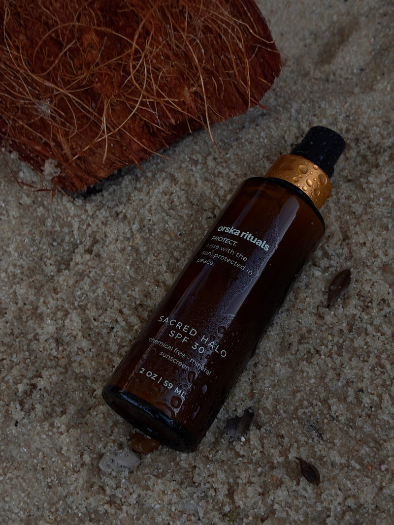 Product Studio Image 140