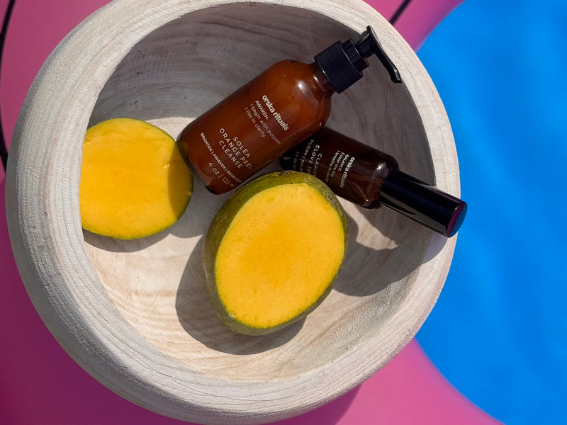 Product Studio Image 149