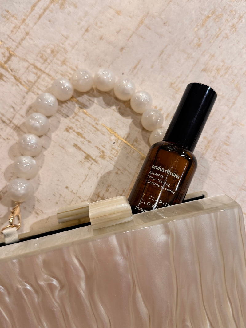 Product Studio Image 152