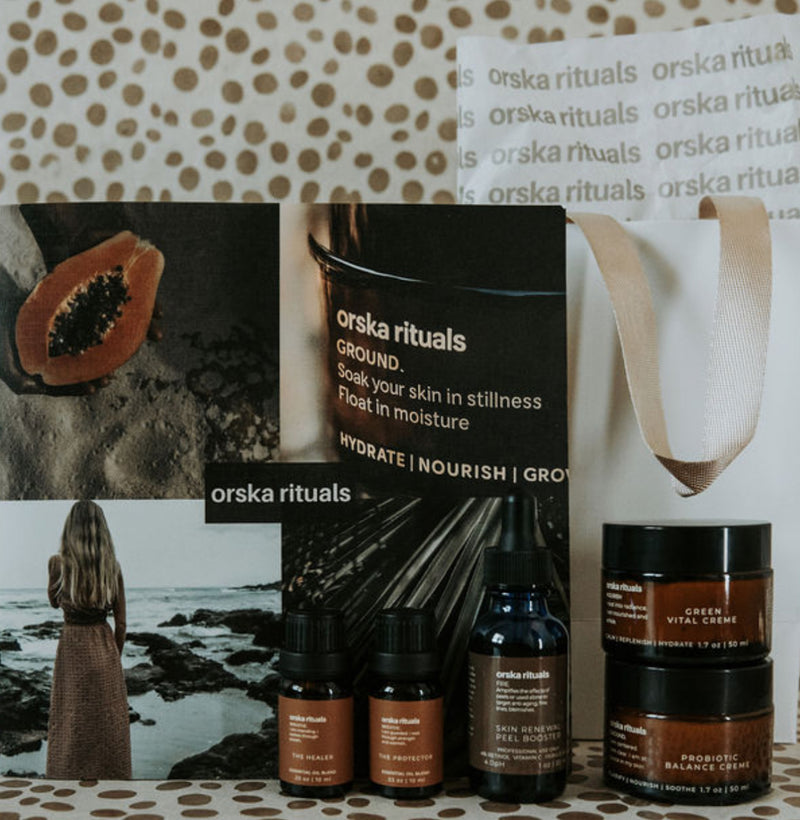 Product Studio Image 160