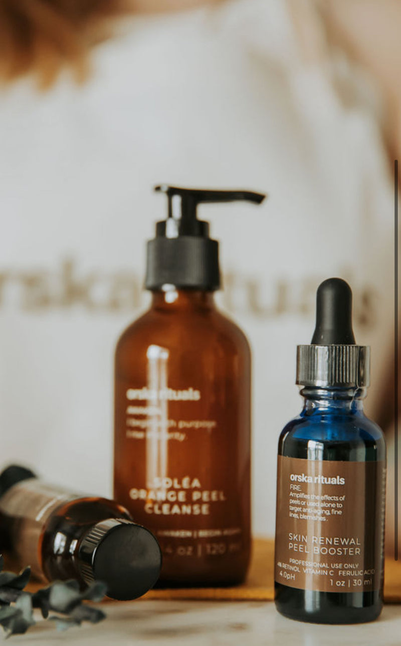 Product Studio Image 163