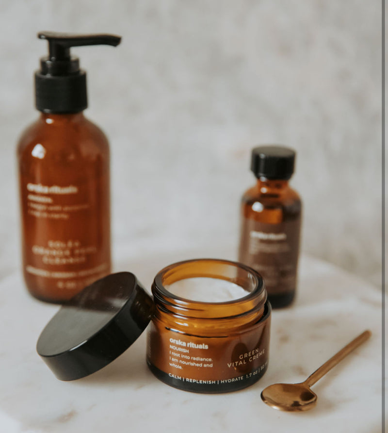 Product Studio Image 166