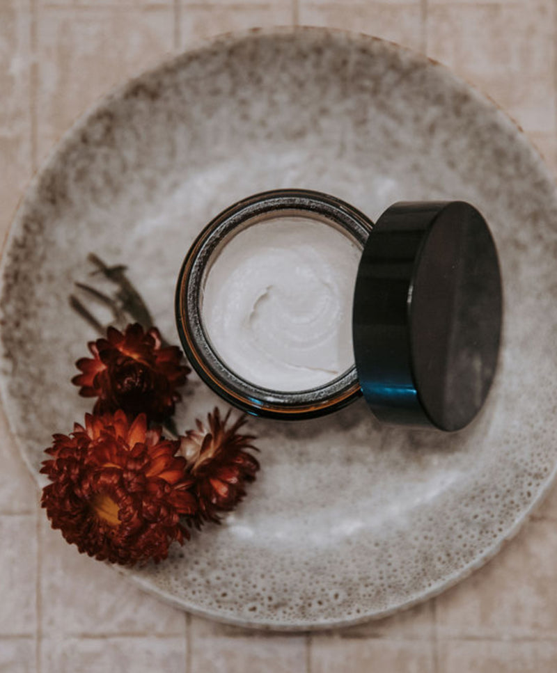 Product Studio Image 170