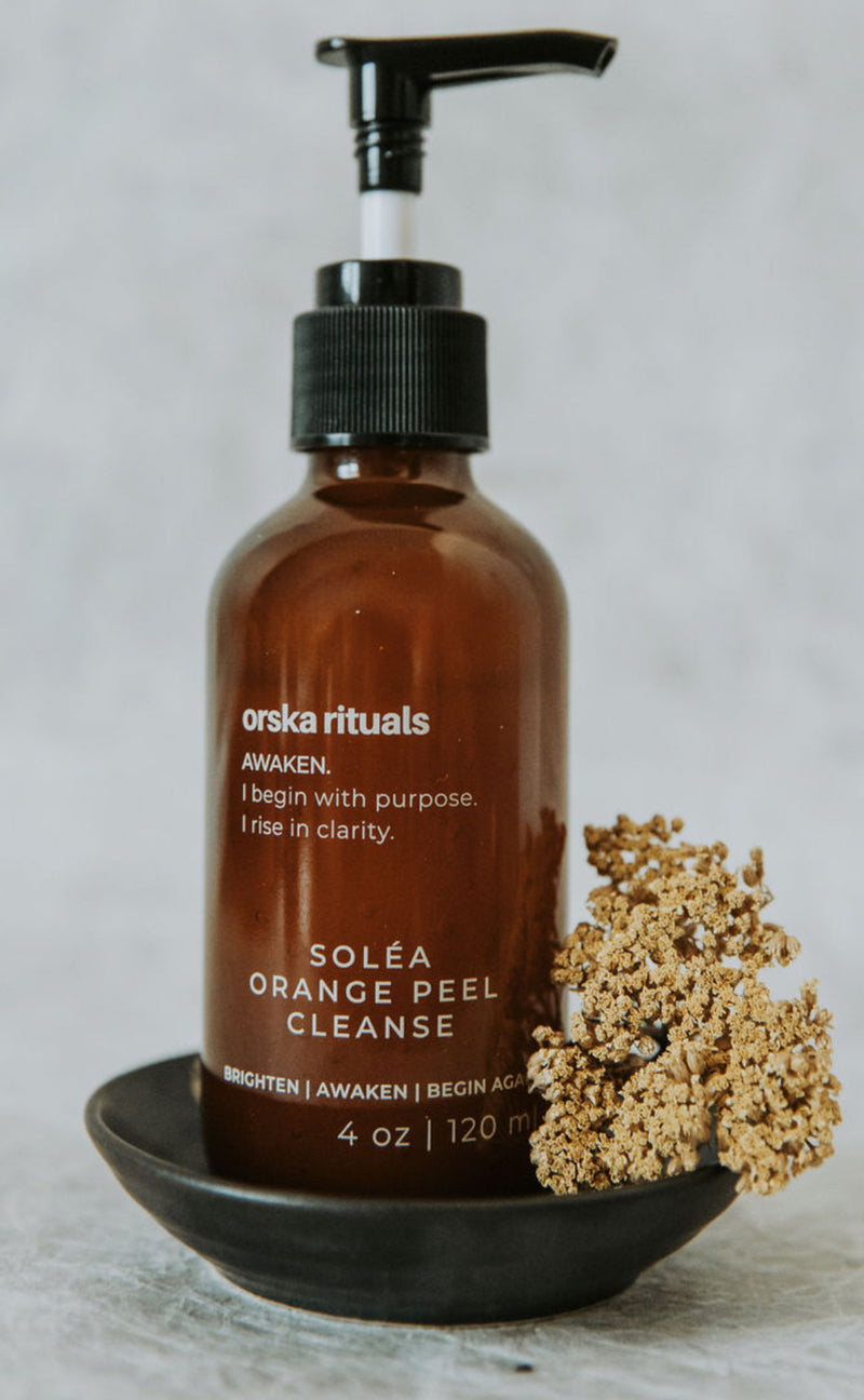 Product Studio Image 171