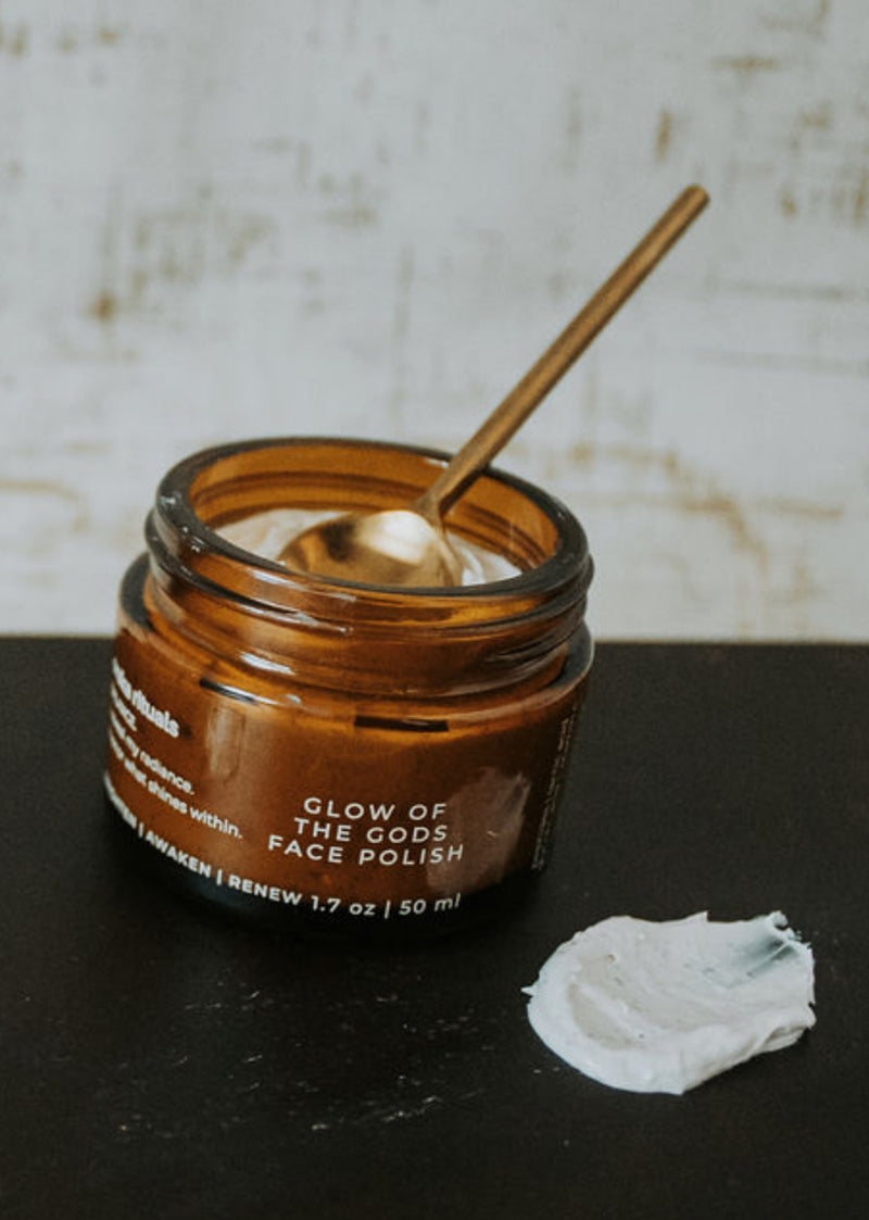 Product Studio Image 172