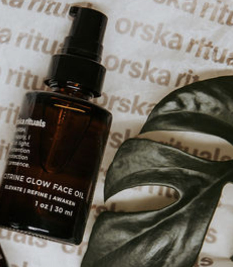 Product Studio Image 174