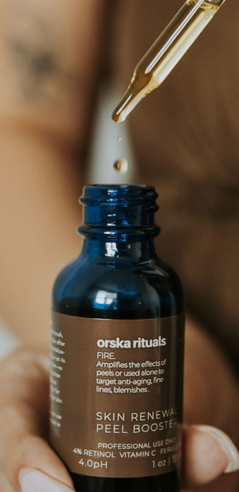 Product Studio Image 177