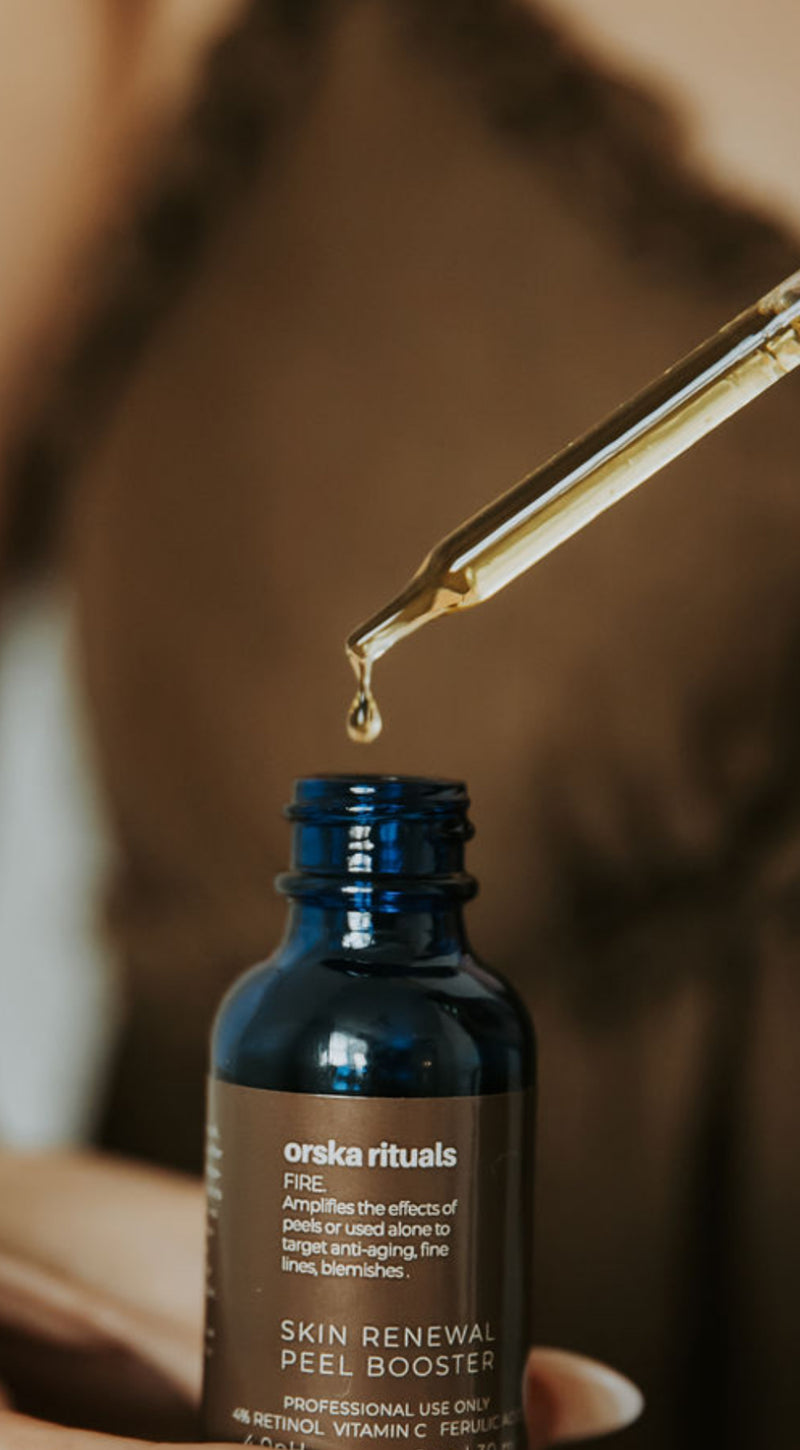 Product Studio Image 178