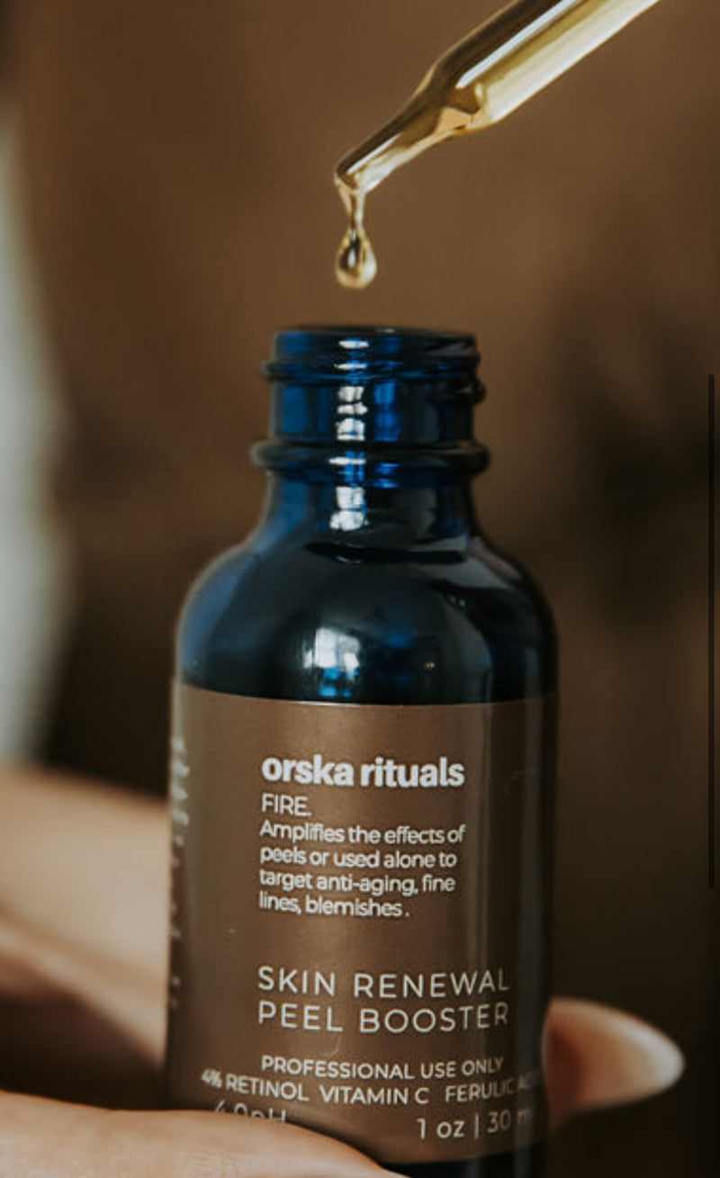 Product Studio Image 179