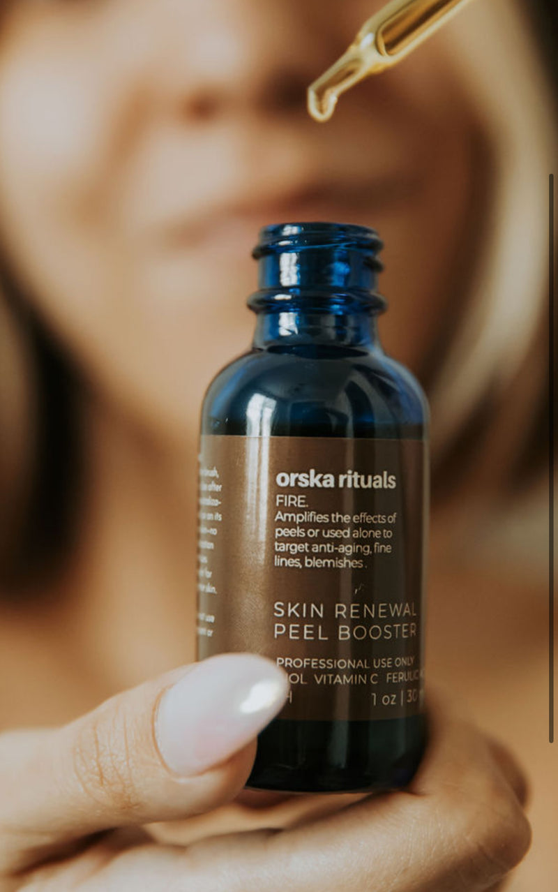 Product Studio Image 180