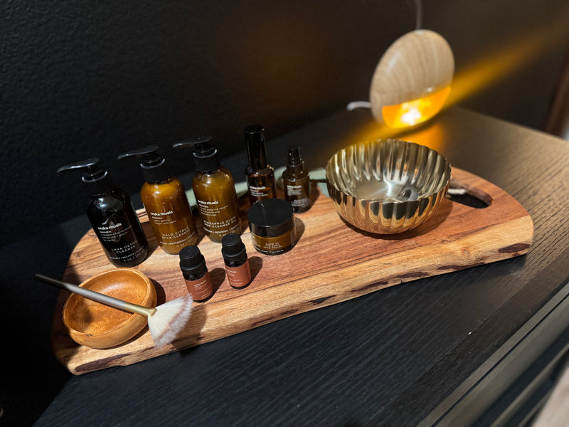 Product Studio Image 181