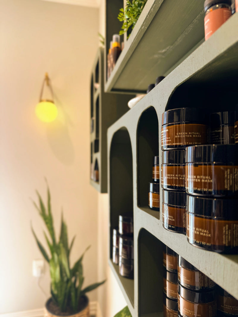 Product Studio Image 182