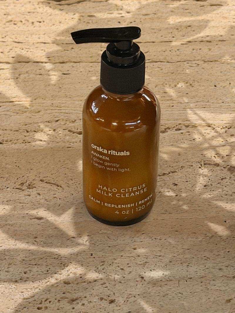 Product Studio Image 186