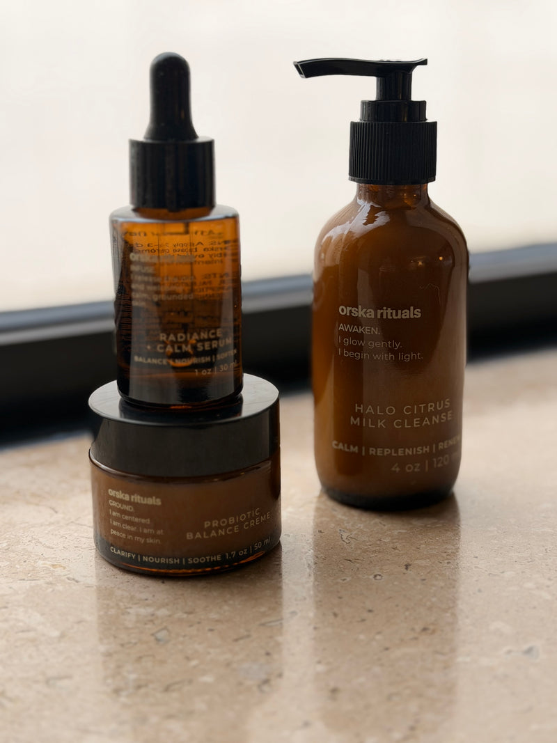 Product Studio Image 187